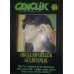 GENÇLİK VE TOPLUM SAYI 2